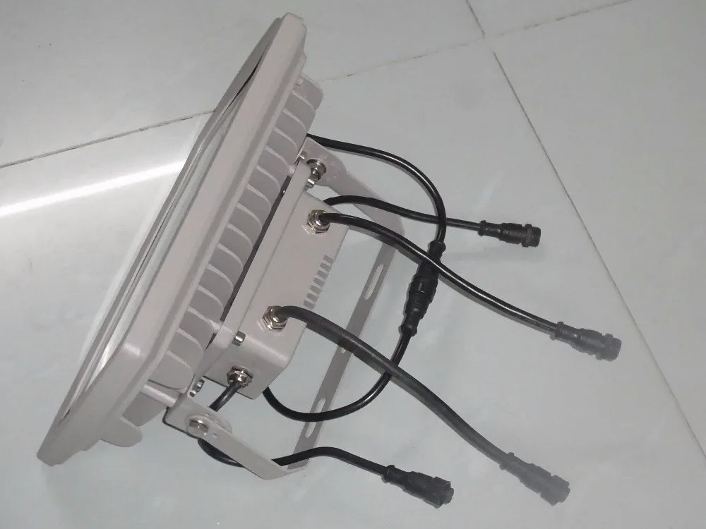 LC-FLS-60W-DMX-3