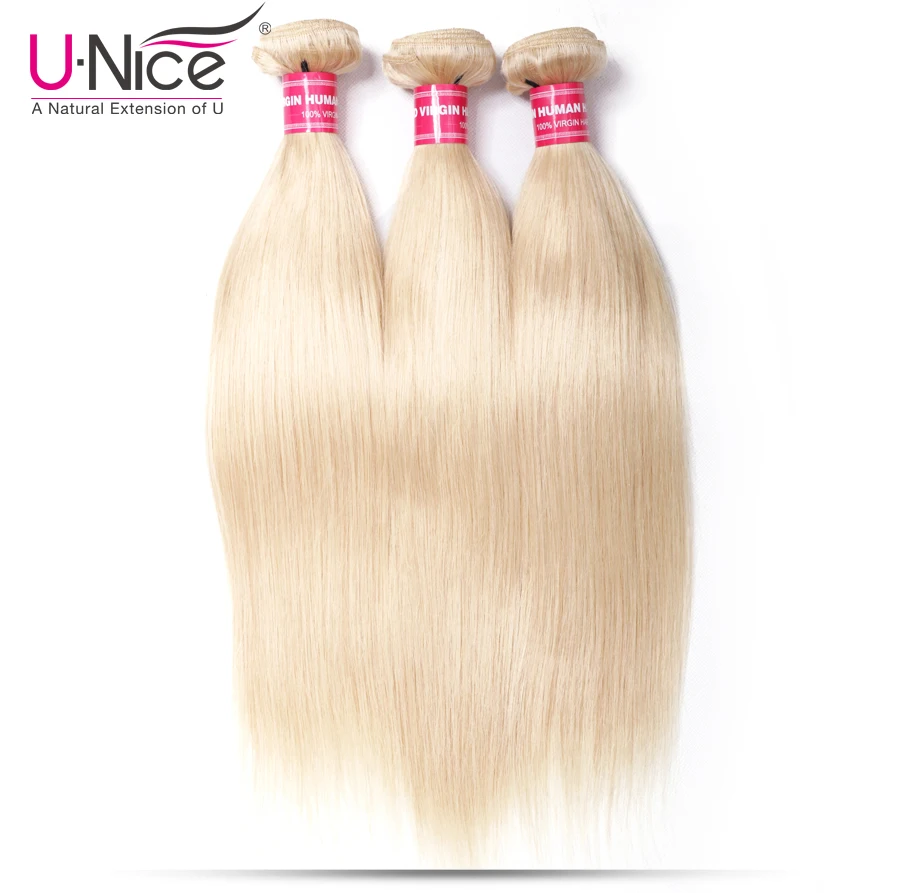 613 lace front wig