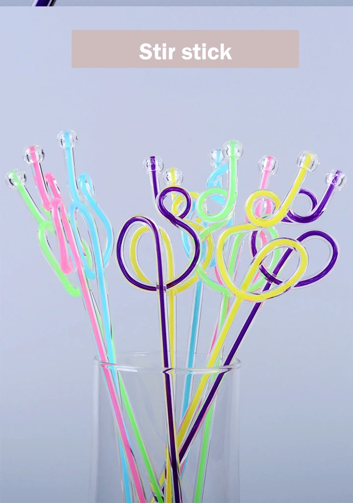 Stir-stick_10