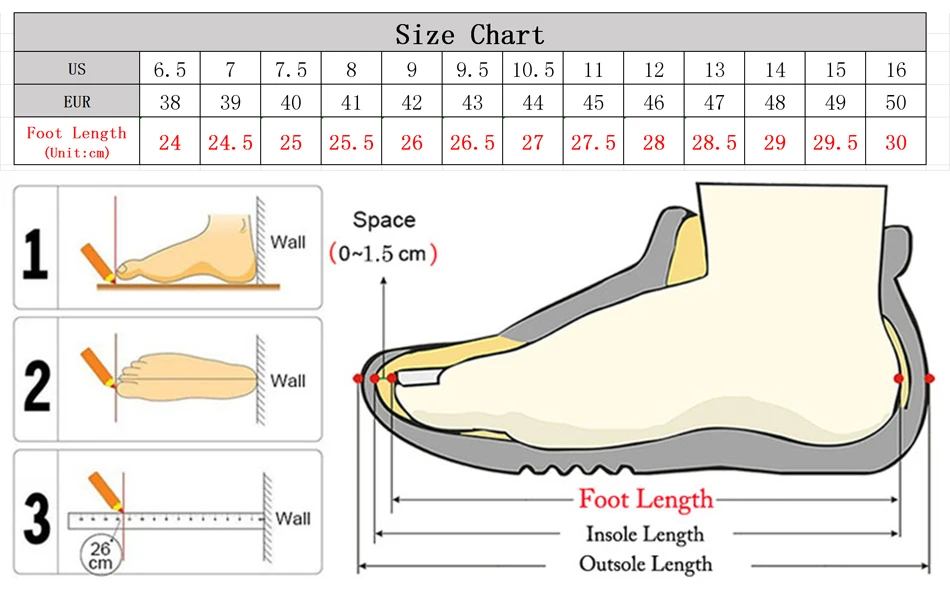 Натуральная кожа мужская обувь для мужчин лоферы с шипами Мокасины ...