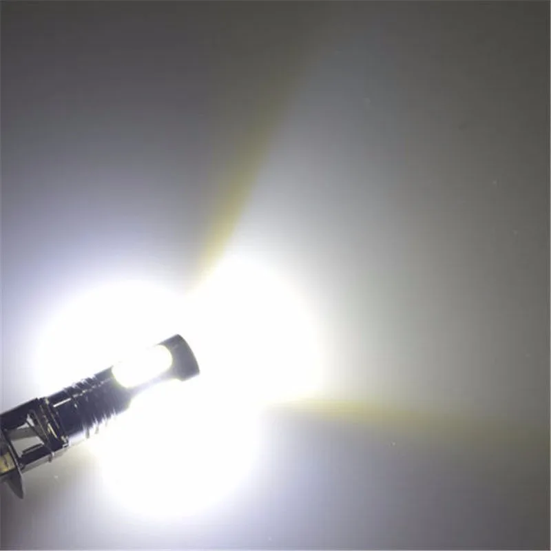 h3 16
