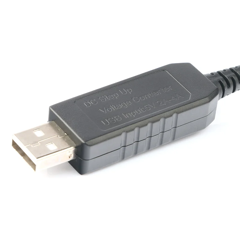 USB Charging Cable For Sony Cameras