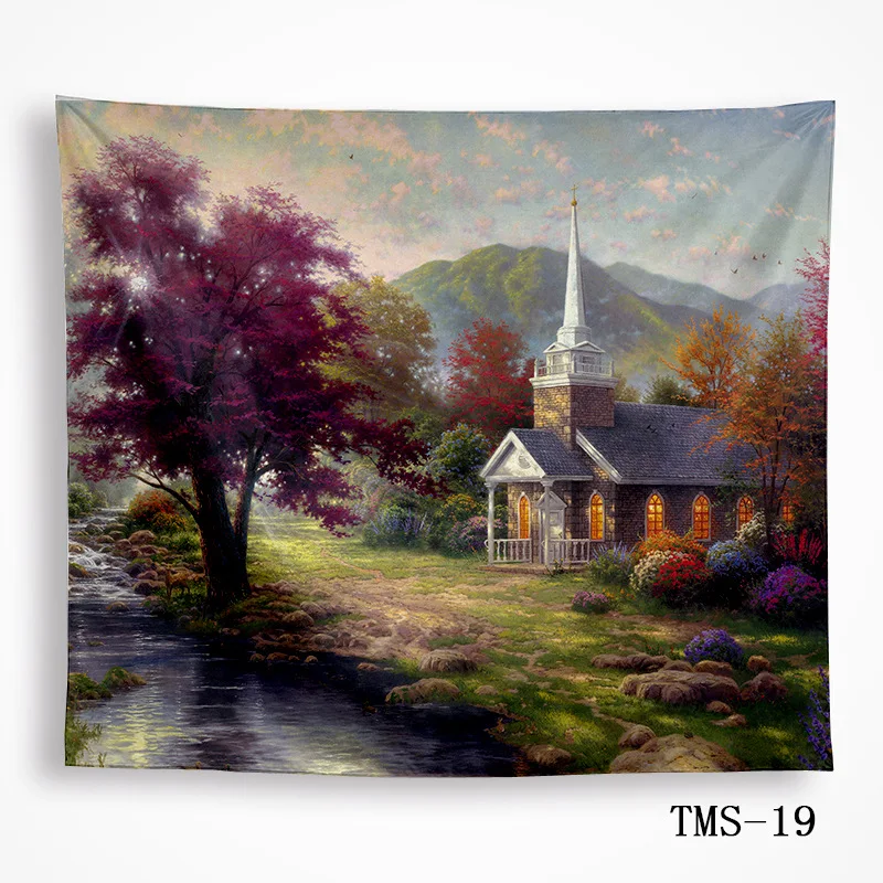 TMS-19