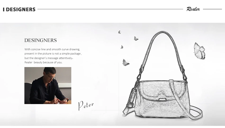 de ombro moda messenger bags para senhoras