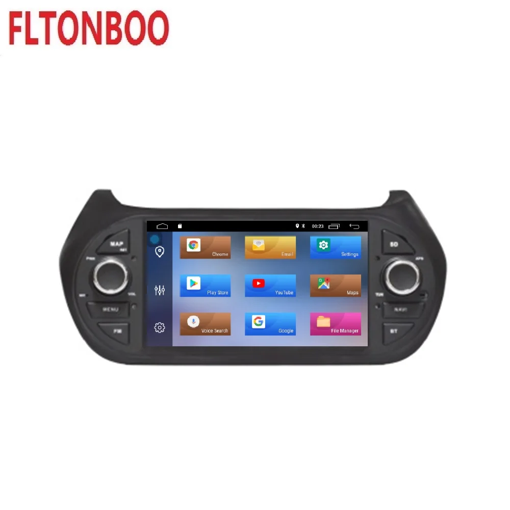 Top 7 inch android 9 car DVD gps navigation for fiat FIORINO 2013,radio,wifi,quad core,English,russian,french 3 Top 7 inch android 9 car DVD gps navigation for fiat FIORINO 2013,radio,wifi,quad core,English,russian,french 3