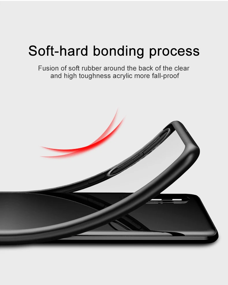phone cover 
