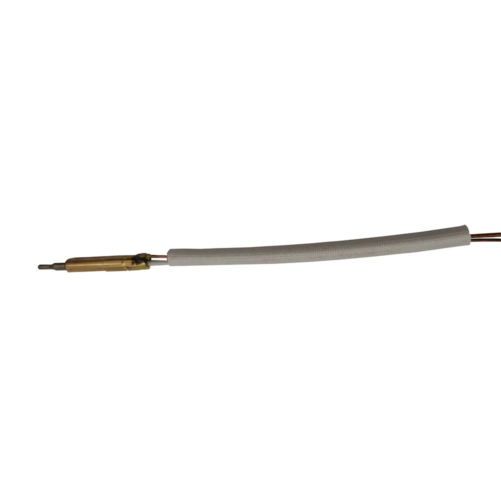 thermocouple2