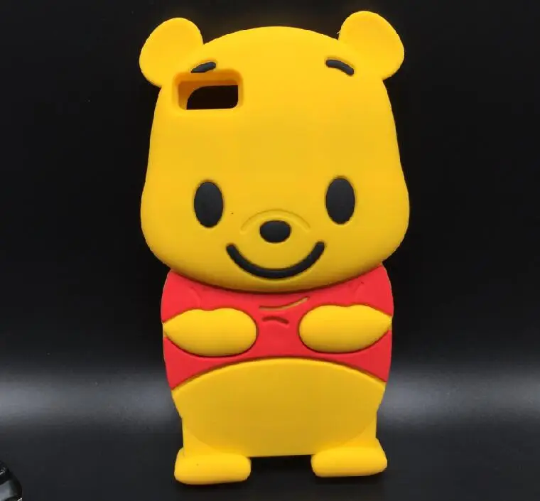 coque huawei p9 lite bourriquet coque huawei p9 lite bourriquet