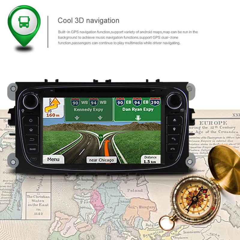 WB7009 B (6)