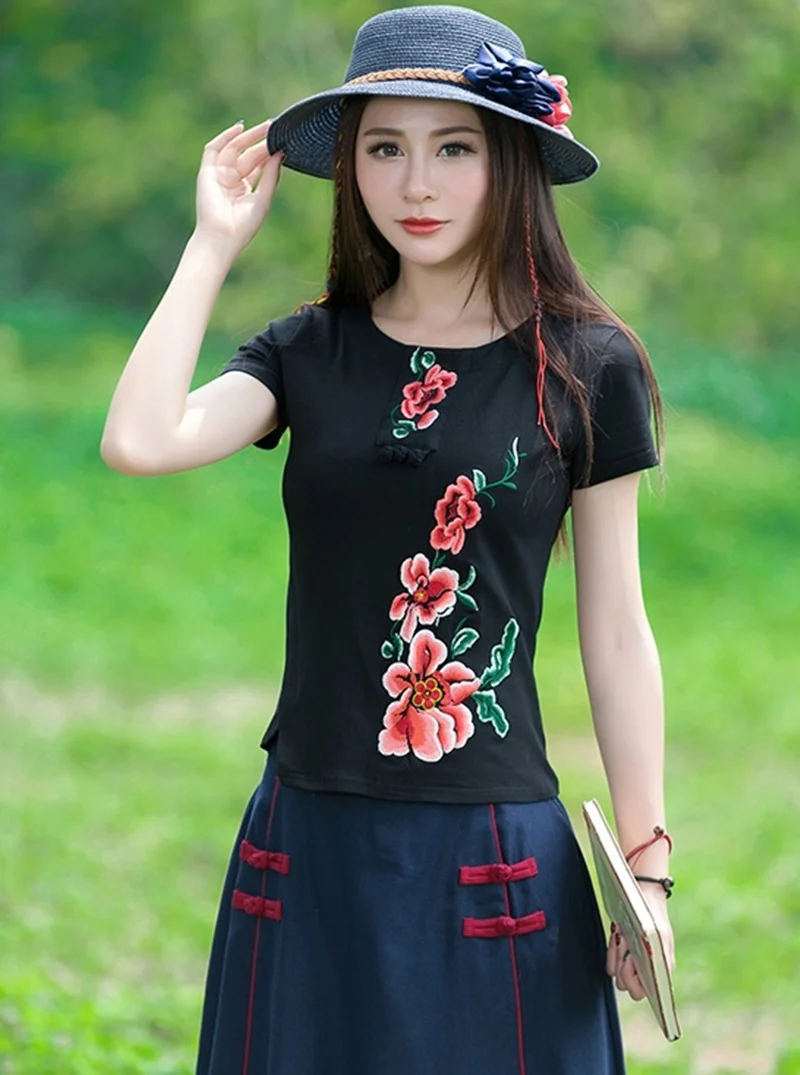 TB2e6LqgRyWBuNkSmFPXXXguVXa___1667166918