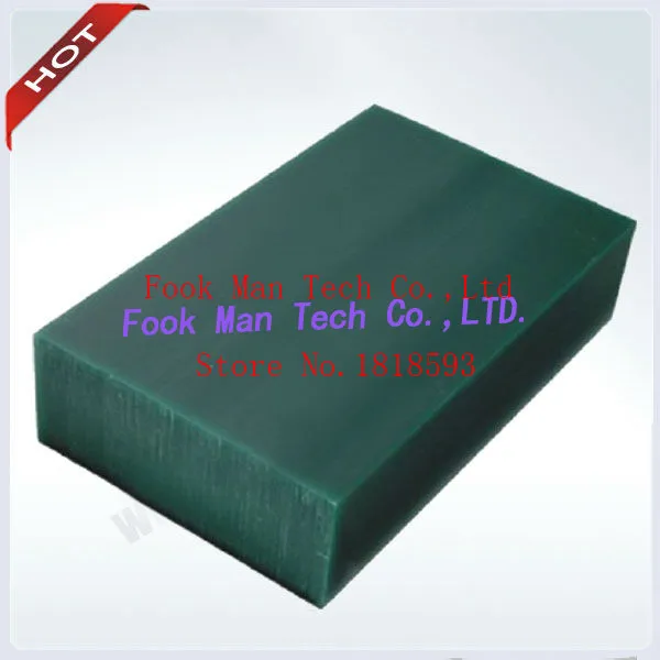 

Retail and wholesale Goldsmith Greem Wax Carving for jewelry and dental carving wax tool ring tools