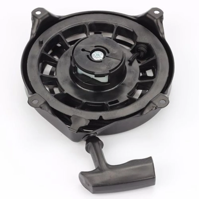 Газонокосилки тяга обратного хода ручка СТАРТЕР ДЛЯ Briggs Stratton двигателя 497680 CA