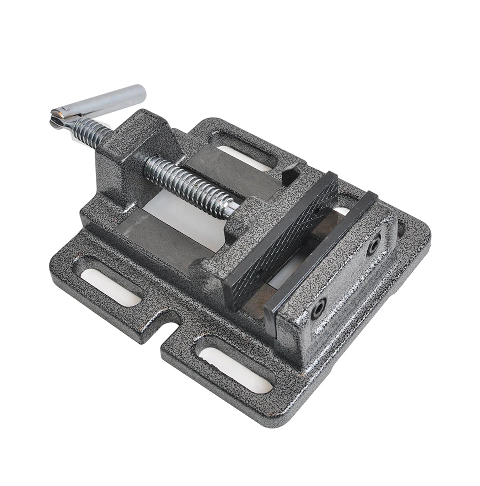 зажим тиски. тиски ручные 40 мм. тиски-струбцина ручные 50мм 59455. зажим тиски. Machete 0145 мини-тиски со струбциной.