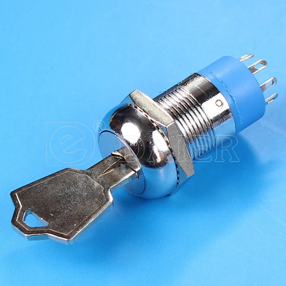 K19-05 4PIN (1)