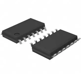 

10PCS/LOT CD40106BM96 SOP-14 / CD4070BM96 / CD4077BM96 / CD4073BM96 Brand new original spot hot sale