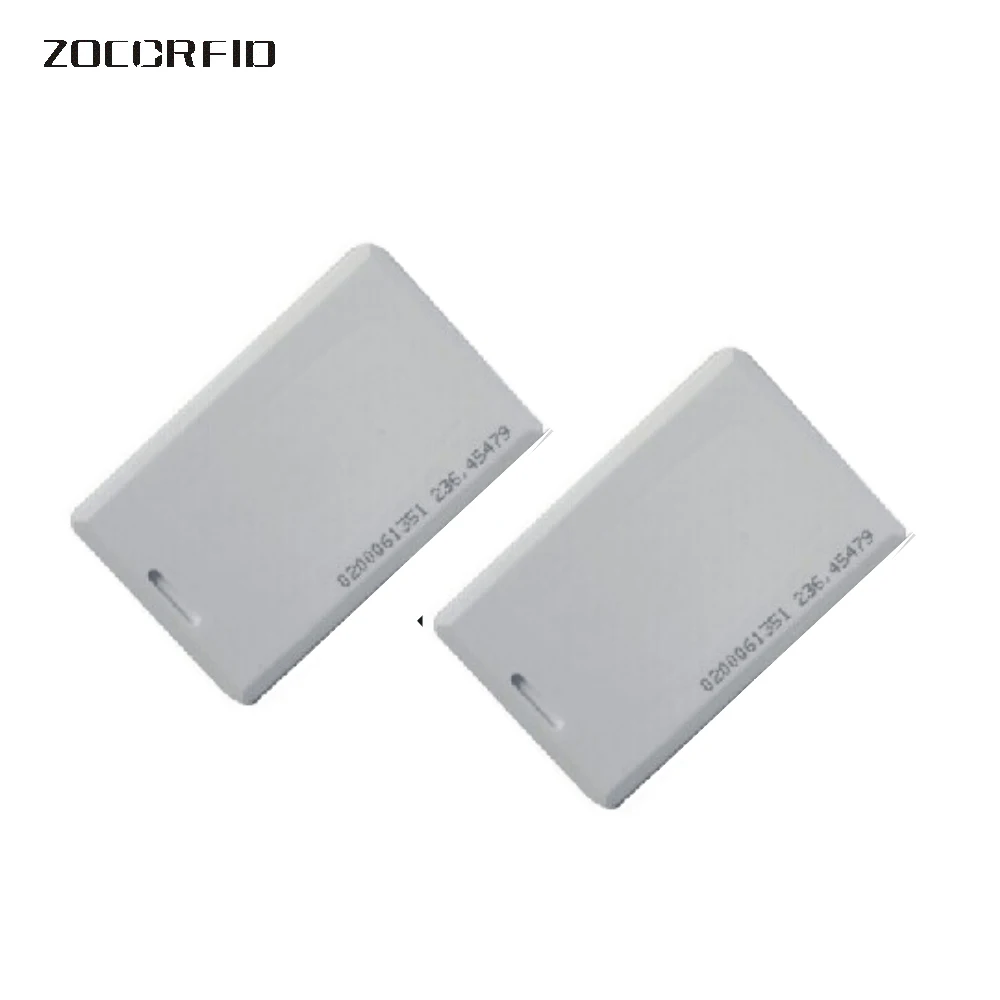 Free shipping 10pcs 125KHZ 1.8mm thick Long distance reader range EM ID Card use for rfid proximity 1M range card reader цена Free shipping 10pcs 125KHZ 1.8mm thick Long distance reader range EM ID Card use for rfid proximity 1M range card reader цены онлайн