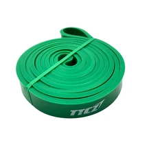 HTB172O1Kf1TBuNjy0Fjq6yjyXXah
