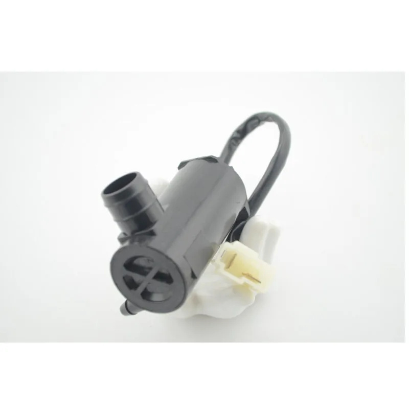 

38512SC467 New Windscreen Washer Pump For Zotye 2008 OEM Quality 38512-SC4-67 85310-22010 OK900-76-672A OK90076672A