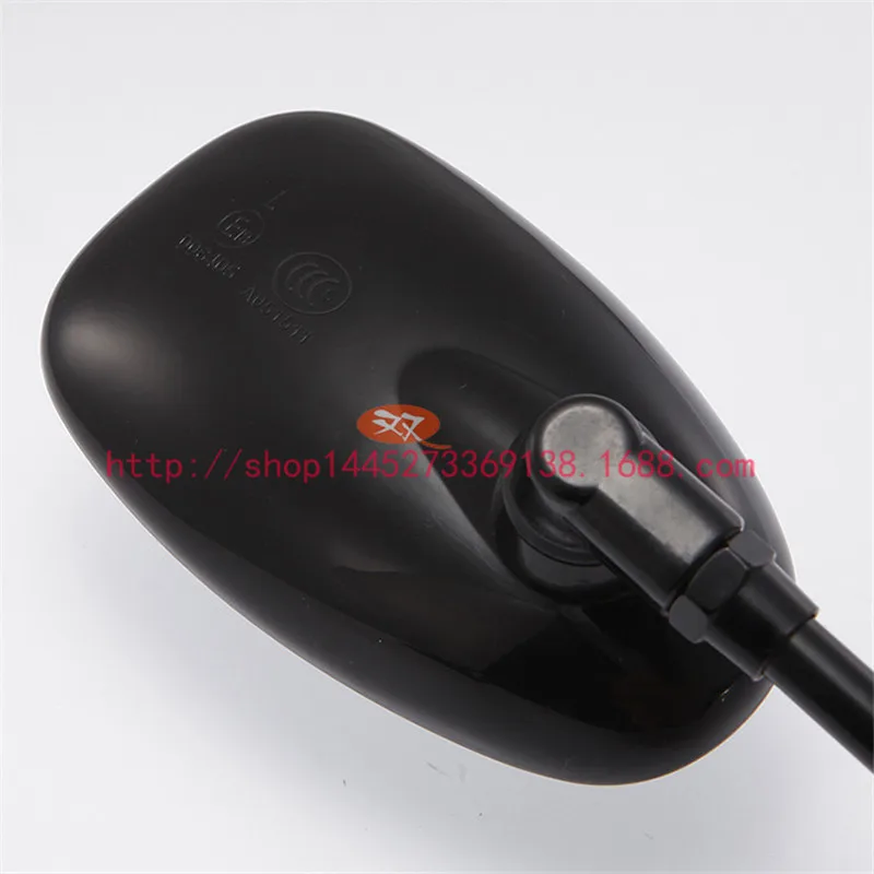 TB20WSFlFXXXXXZXXXXXXXXXXXX_!!139785141