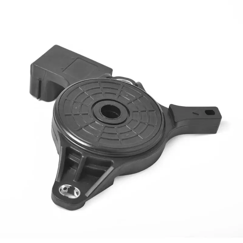 VODOOL Car Automobiles Sensors Transmission Range Sensor 37720-86Z01 93742966 for Epica Optra Forenza Reno Verona Replacement