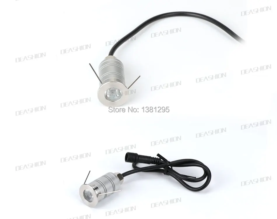 TMDM-ZG-DETAILS_09