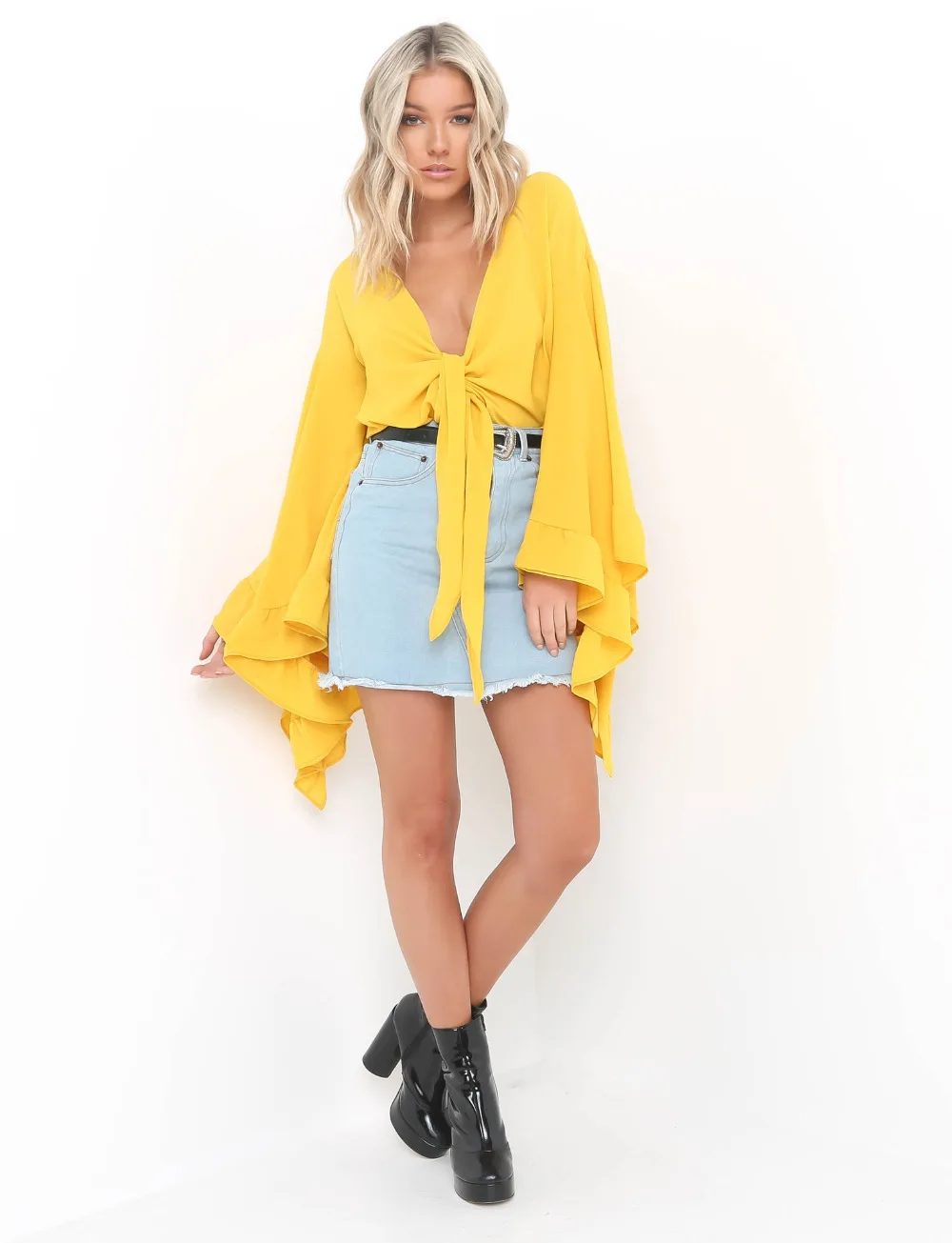 MONACO-BLOUSE-A34997YEL_1532x2000_636276959159920000_5B2A6800