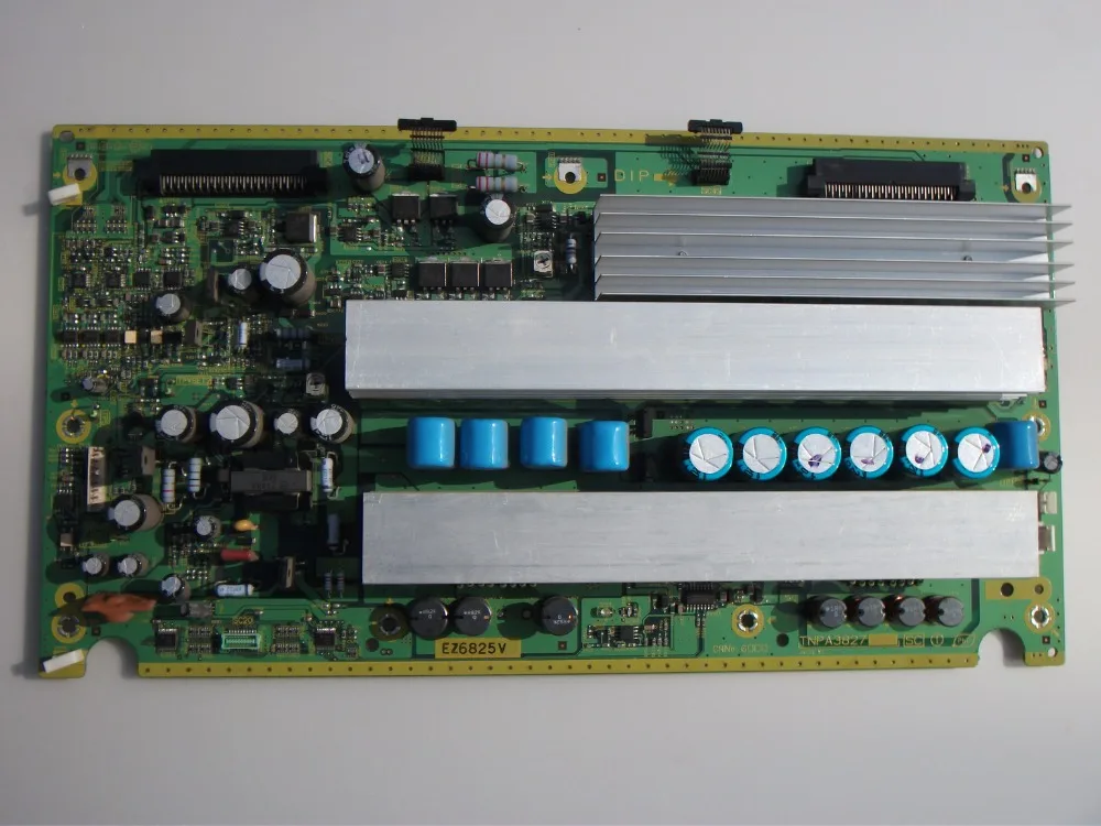 

TNPA3827 Good Working Tested