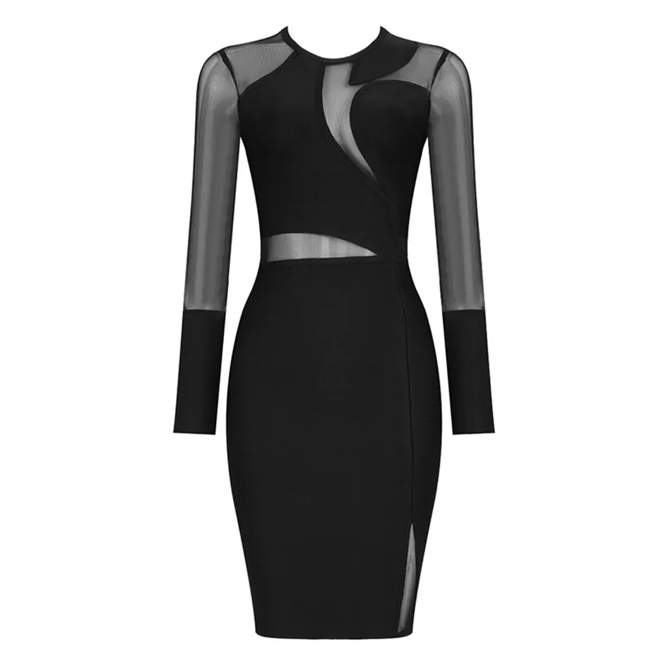 c554c915