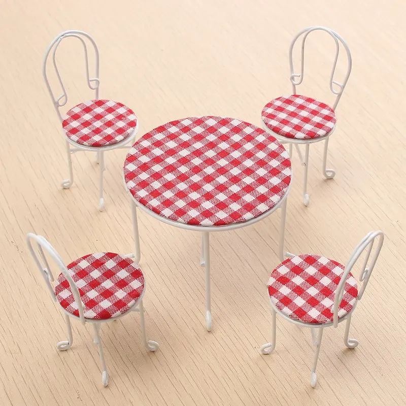 Compra sillas mesa de la cocina conjunto online al por mayor de ...