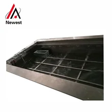 Огромная машина для производства льда по Заводской Цене с одобрением CE