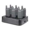Walkie Talkie