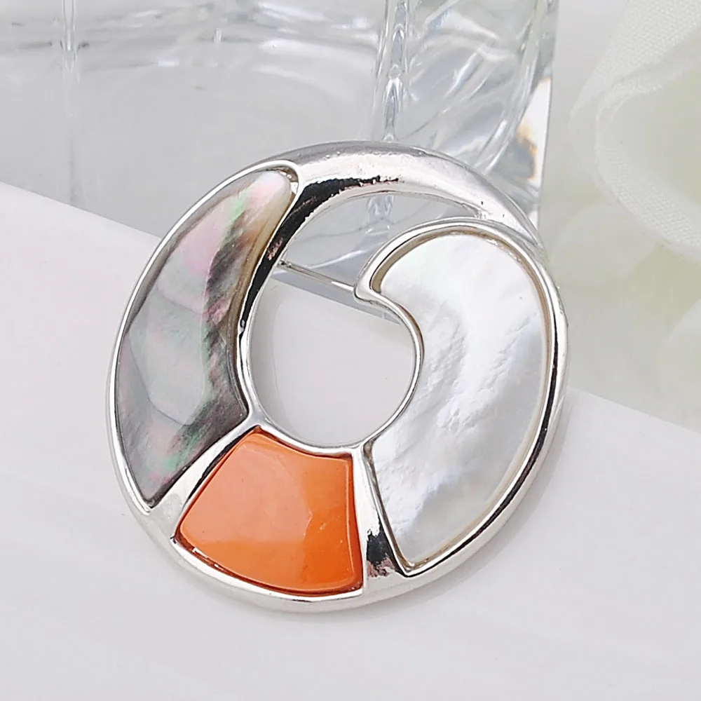 Brooches-00014 (2)