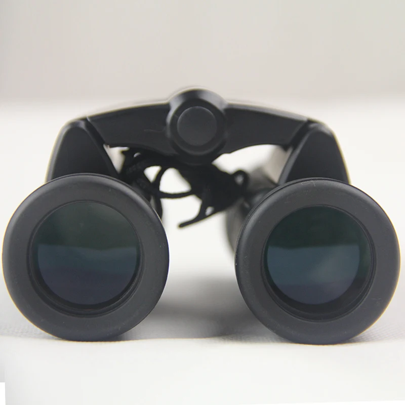  CELESTRONG2 Explore 10x25 binoculars High-power HD night vision metal professional viewing mountain