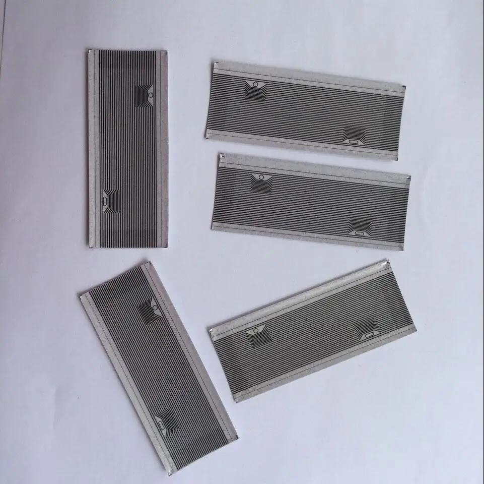 5pcs