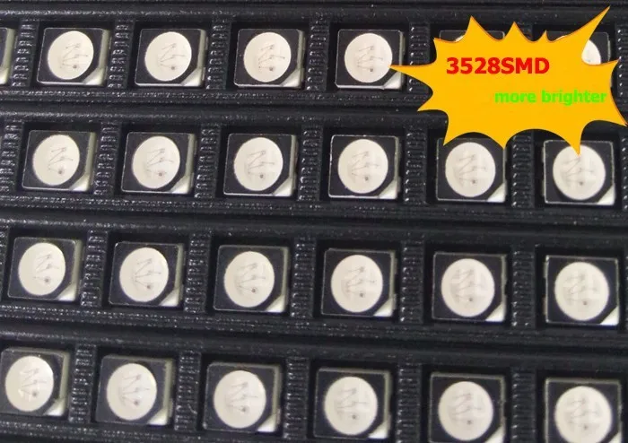 Best TEEHO High quality billboard P5 1/16 Scan LED display led module 64*32 pixel 320*160mm led programmable sign display board 1