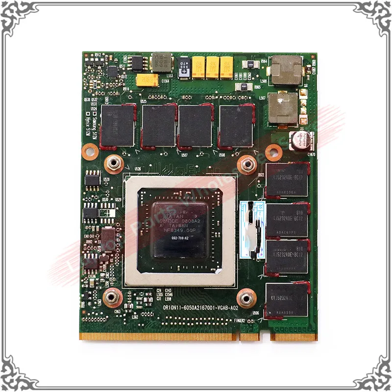 HD  X9000 8710P 8800M GTS 512M G92-700-A2 (1)_