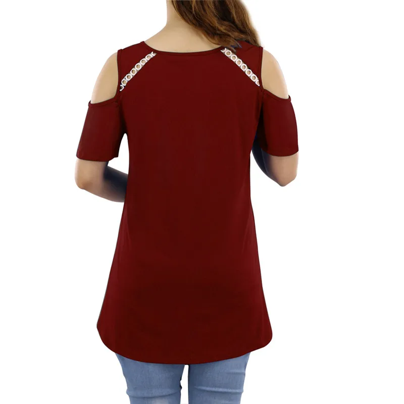 red1_