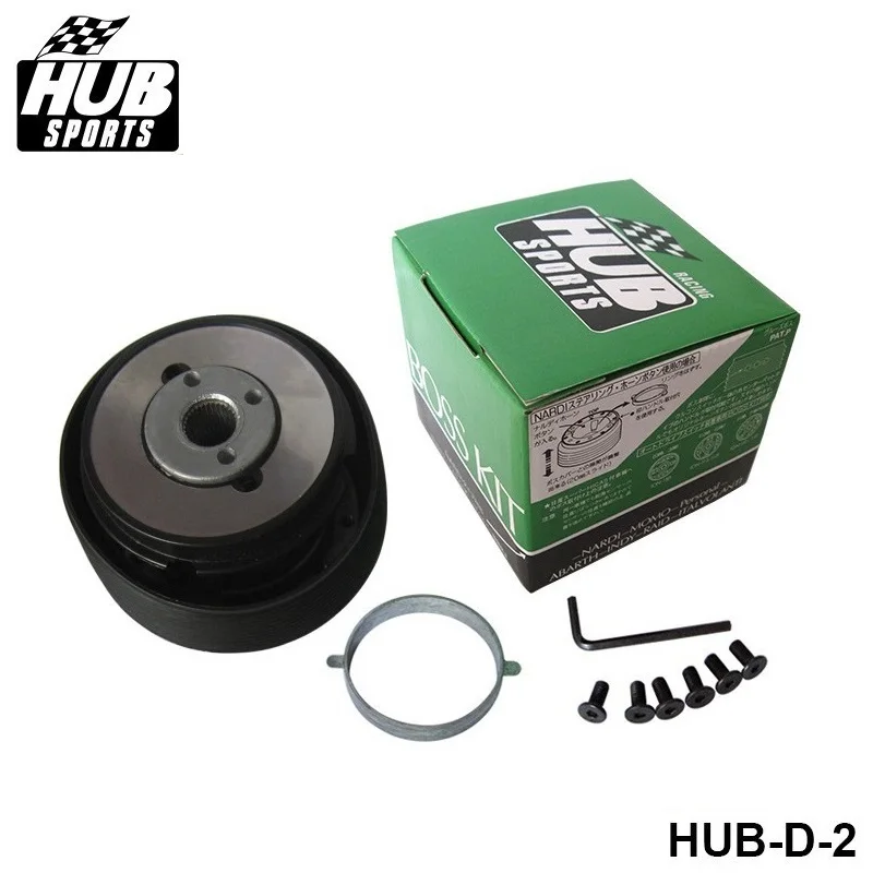 HTB1pPkeIVXXXXcCaXXXq6xXFXXX0