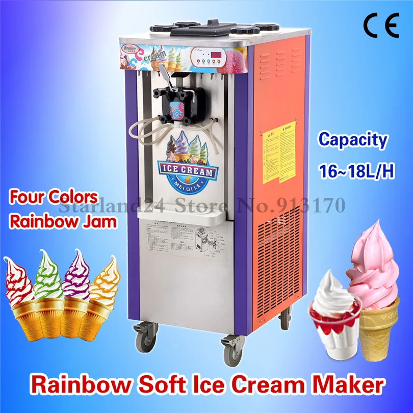 scope and limitation of soft ice cream scope and limitation of soft ice cream
