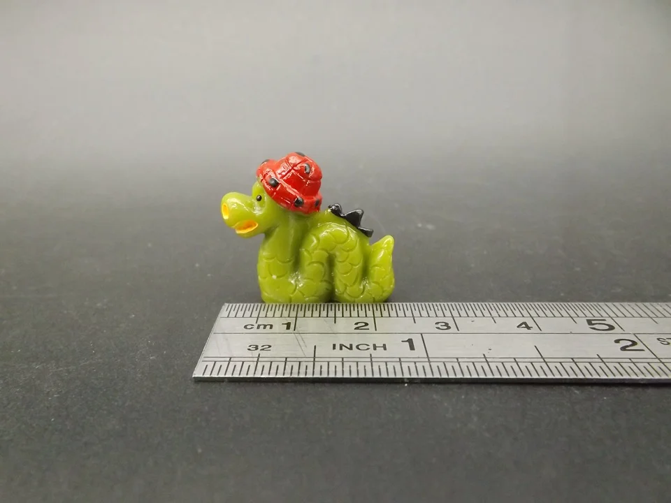 Tiny-A089Dragon (11)