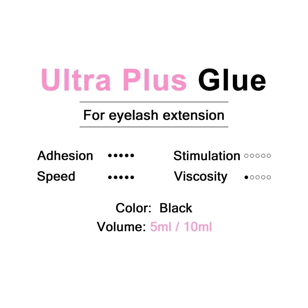 ultraplus-10ml (5)