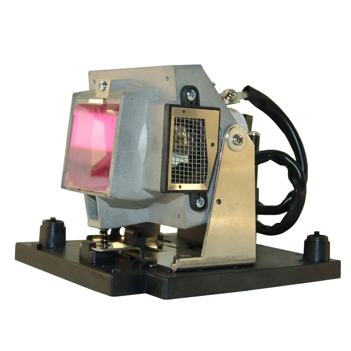 ORIGINAL PROJECTOR LAMP BULB FOR SHARP AN-PH50LP1 XG-PH50XNL AN-PH50LP2 XG-PH50X