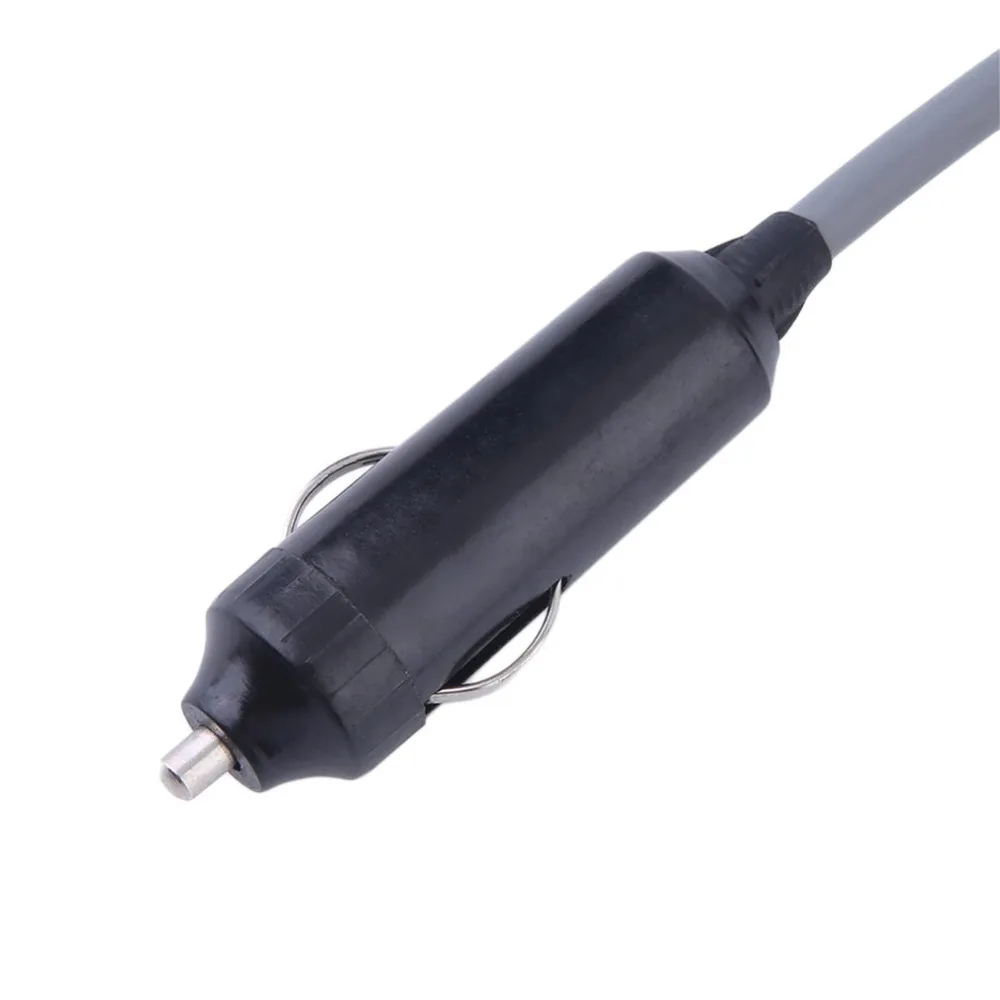 DJ192100-D-7-1