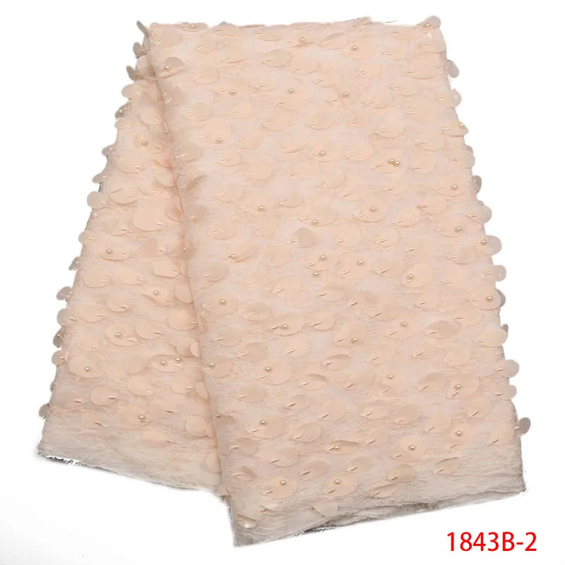 1843B-2    