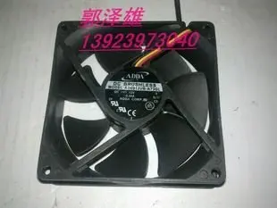 

Good Quality TaiwanADDA 9225 Module fan AD0912UB-A73GL