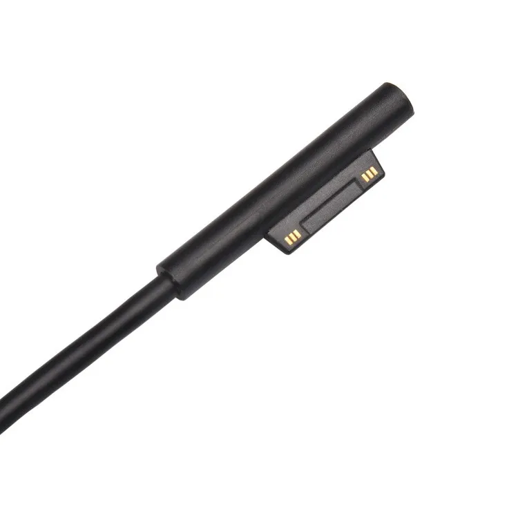 2728709960_1170522334