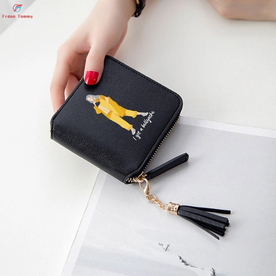One Piece Luffy Fruits Faux Leather Long Wallet Purse Clutch 7/'/'