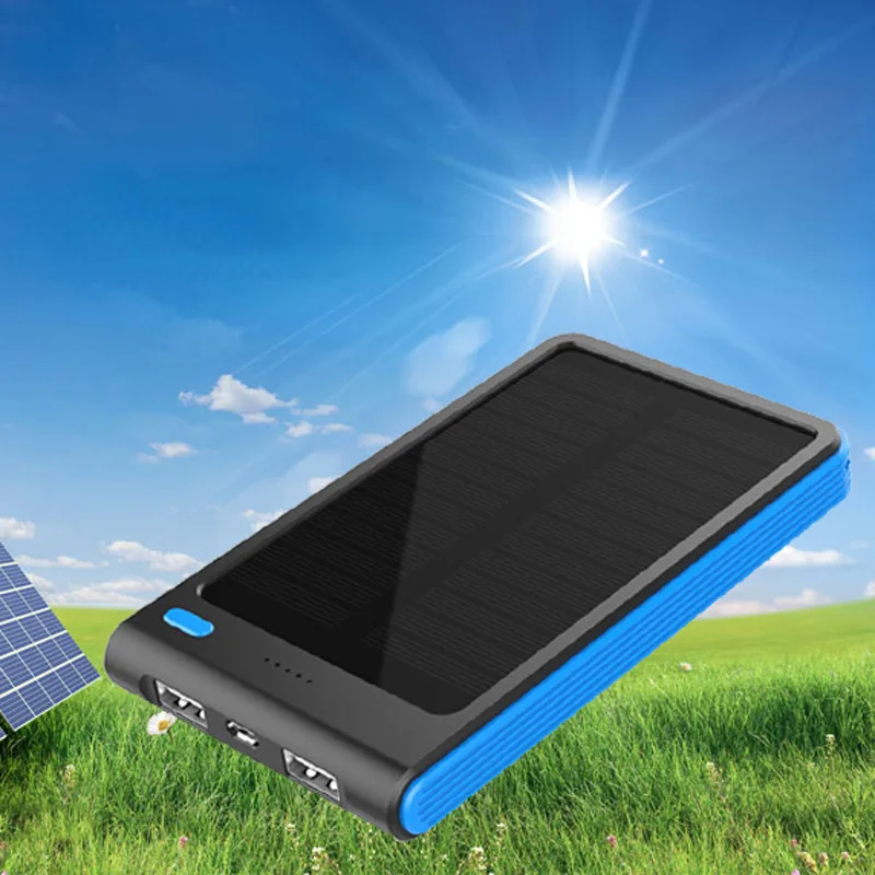 PowerBank   