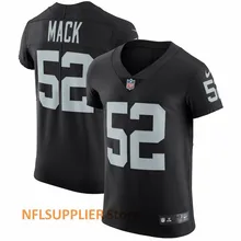sam darnold jersey aliexpress sam darnold jersey aliexpress