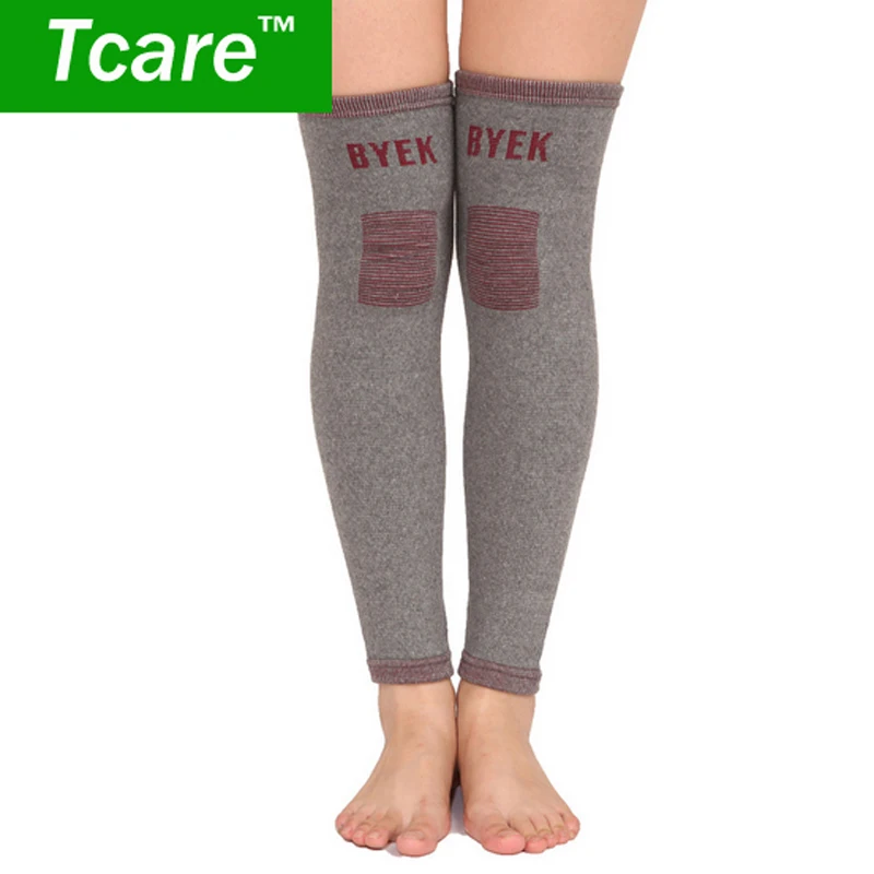 *Tcare 1pair magnetic therapy Keep Leggings warm Knee Body Shaper Outdoor Knee Leg Warmer Keep Warm Leggings Kneepad Health Care цена *Tcare 1pair magnetic therapy Keep Leggings warm Knee Body Shaper Outdoor Knee Leg Warmer Keep Warm Leggings Kneepad Health Care цены онлайн